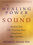 Healing Power-books
